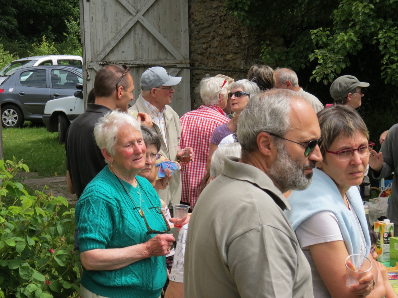 2013-06-16-Fête des adhérents